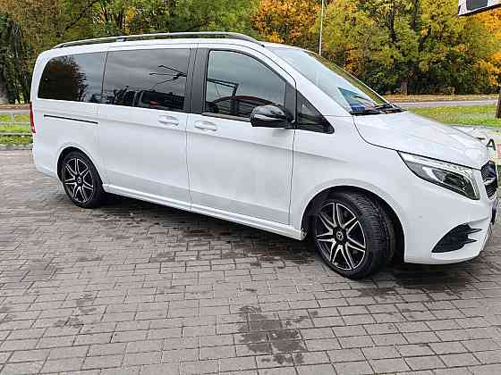 Рейс билеты Мариуполь Москва перевозки расписание Мариуполь