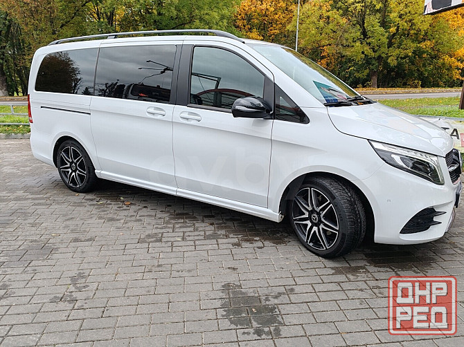 Рейс билеты Мариуполь Москва перевозки расписание Мариуполь - изображение 1