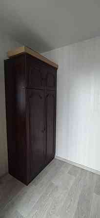 Сдам трехкомнатную квартиру Донецк