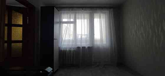 Сдам трехкомнатную квартиру Донецк