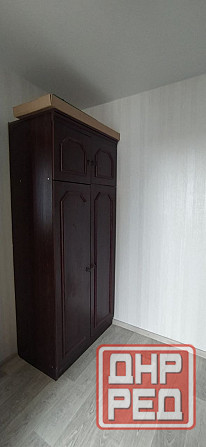 Сдам трехкомнатную квартиру Донецк - изображение 6