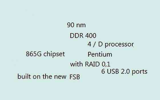Психолог лучше, Olx "помойка" Донецк