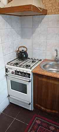 3комнатная!Пл.Свободы! Донецк