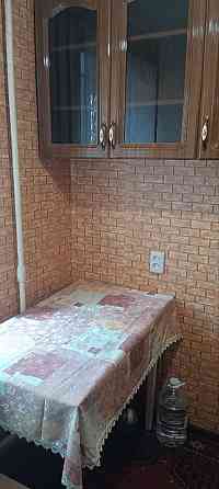 3комнатная!Пл.Свободы! Донецк