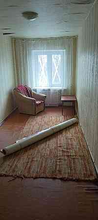 3комнатная!Пл.Свободы! Донецк