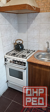 3комнатная!Пл.Свободы! Донецк - изображение 4