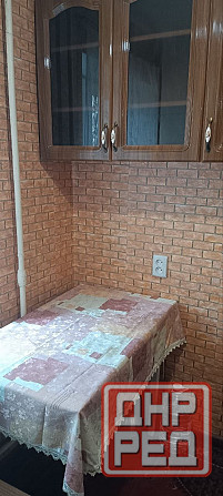 3комнатная!Пл.Свободы! Донецк - изображение 5