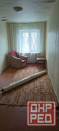 3комнатная!Пл.Свободы! Донецк - изображение 3