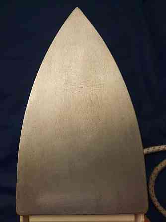 Утюг moulinex без пара Донецк