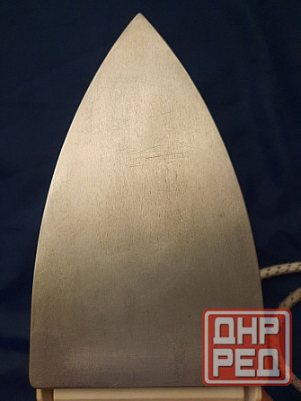 Утюг moulinex без пара Донецк - изображение 2