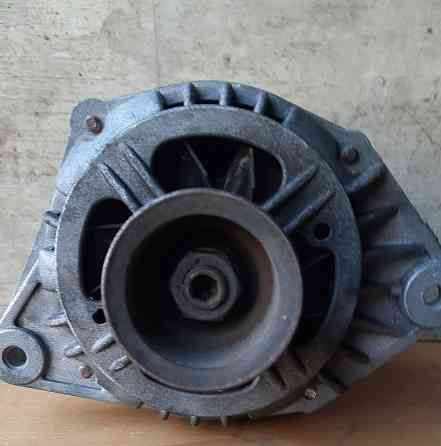 Генератор ваз 2110-2112 Донецк