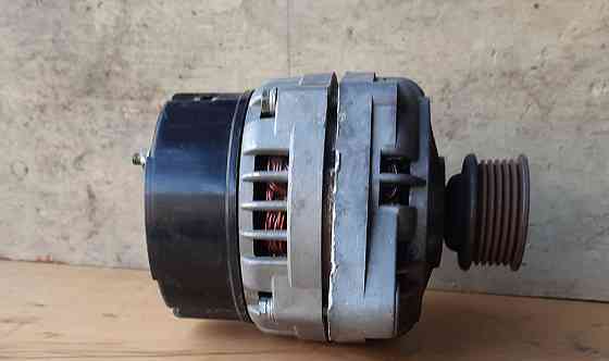 Генератор ваз 2110-2112 Донецк