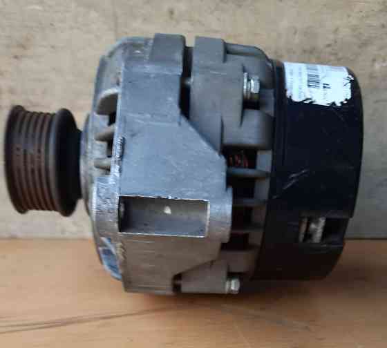 Генератор ваз 2110-2112 Донецк