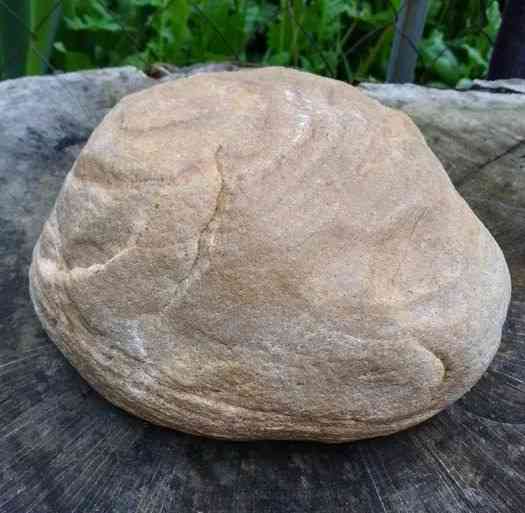 Камень музею "ширвуд" делает Донецк