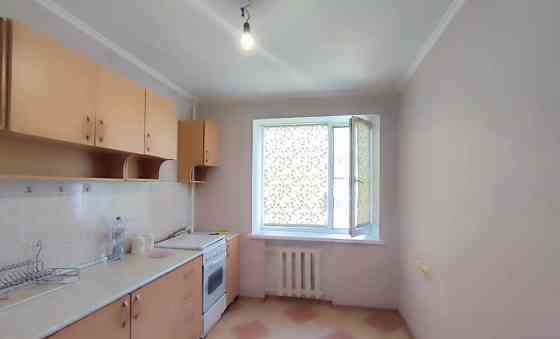 дом 34 м2 в Ленинском р-не Донецк