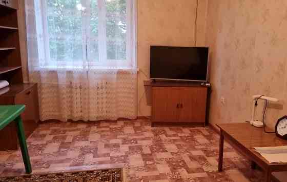 дом 34 м2 в Ленинском р-не Донецк