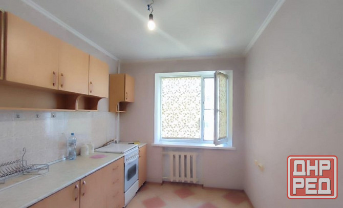 дом 34 м2 в Ленинском р-не Донецк - изображение 2