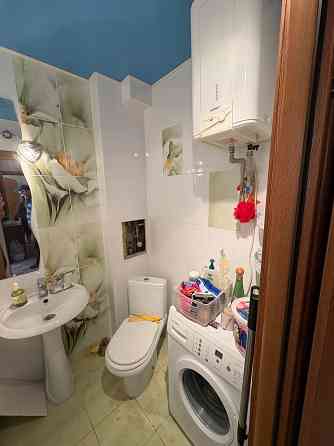 Продам 2 комнатную квартиру в Мариуполе Мариуполь