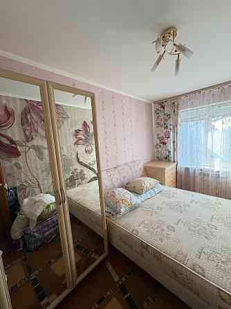 Продам 2 комнатную квартиру в Мариуполе Мариуполь