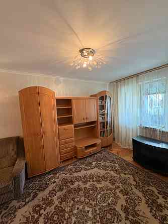 Продам 2 комнатную квартиру в Мариуполе Мариуполь