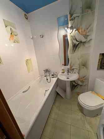 Продам 2 комнатную квартиру в Мариуполе Мариуполь