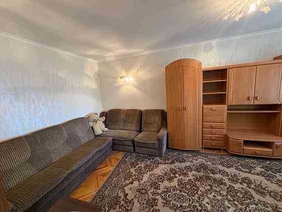 Продам 2 комнатную квартиру в Мариуполе Мариуполь