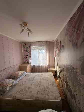 Продам 2 комнатную квартиру в Мариуполе Мариуполь