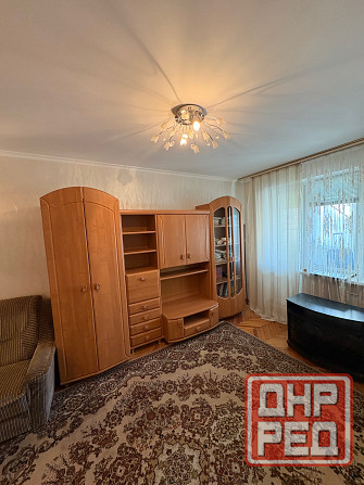 Продам 2 комнатную квартиру в Мариуполе Мариуполь - изображение 2