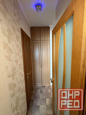 Продам 2 комнатную квартиру в Мариуполе Мариуполь - изображение 9