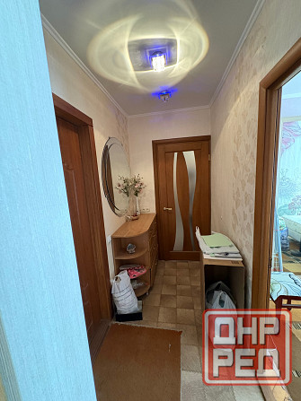 Продам 2 комнатную квартиру в Мариуполе Мариуполь - изображение 8