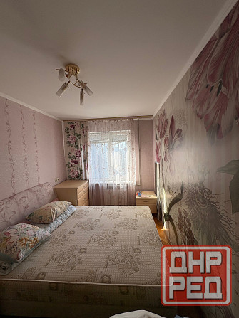 Продам 2 комнатную квартиру в Мариуполе Мариуполь - изображение 3