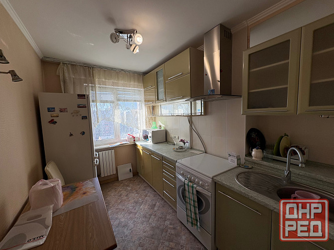 Продам 2 комнатную квартиру в Мариуполе Мариуполь - изображение 7