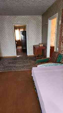 2х ком. квартира, пр.Красногвардейский Донецк