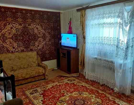 2х ком. квартира, пр.Красногвардейский Донецк