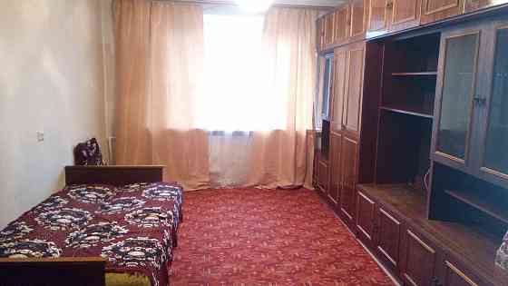 2х ком. квартира, пр.Красногвардейский Донецк