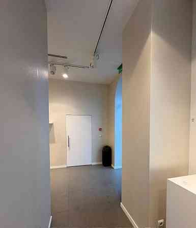 Бутик Отличный ремонт Оборудован. по ул. Артема Донецк