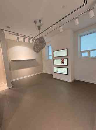 Бутик Отличный ремонт Оборудован. по ул. Артема Донецк