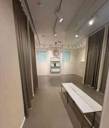 Бутик Отличный ремонт Оборудован. по ул. Артема Донецк