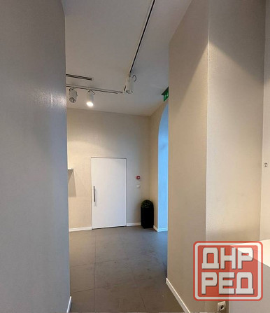 Бутик Отличный ремонт Оборудован. по ул. Артема Донецк - изображение 3