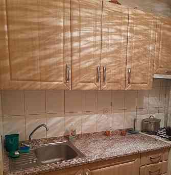 1 ком. квартира, Школа 58 Донецк