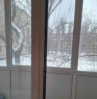 1 ком. квартира, Школа 58 Донецк