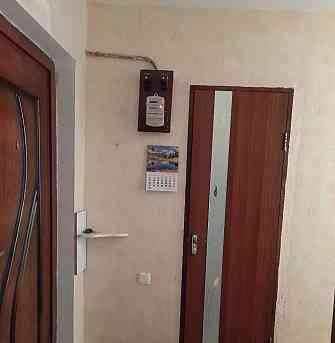 1 ком. квартира, Школа 58 Донецк