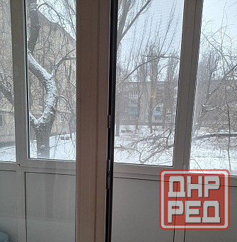 1 ком. квартира, Школа 58 Донецк - изображение 5