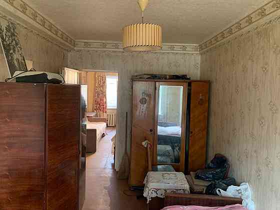 3х ком. квартира, Рамада Донецк