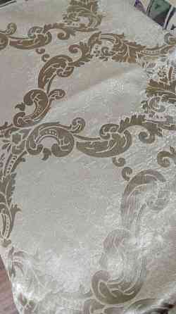 Продам шторы Донецк