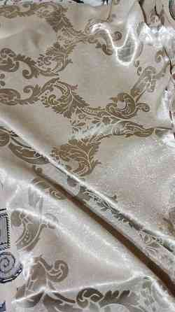 Продам шторы Донецк