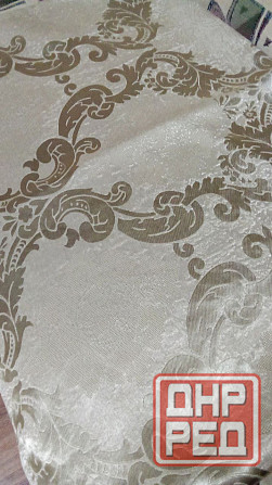 Продам шторы Донецк - изображение 1