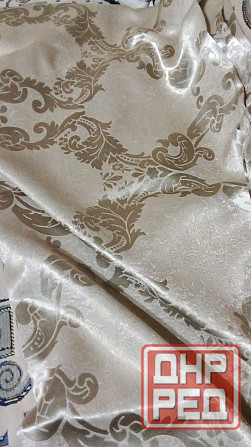 Продам шторы Донецк - изображение 2
