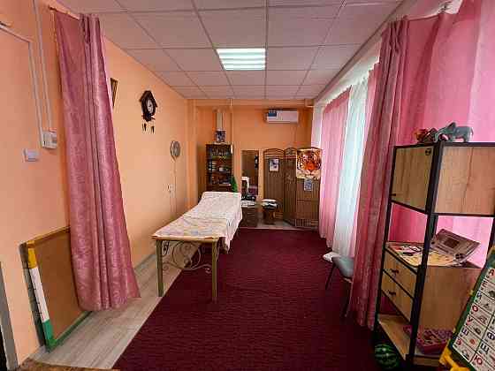 1 ком. квартира 41 м2, ул. Университетская Донецк