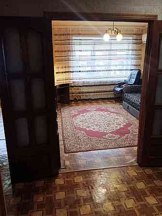 Сдам 2к квартиру от собственника. Вода круглосуточно. Киевский района. Гладковка. ул. Савченко. Донецк